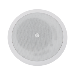Altavoz Para Montaje en Plafón 6.5