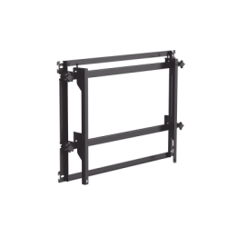 Montaje para Pared Ajustable / Compatible con Monitor de 65