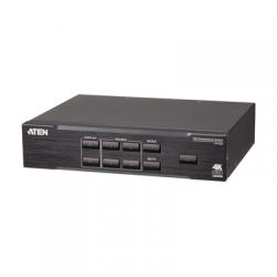 4 x 2 True 4K Presentation Matrix Switch