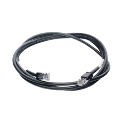 Cable Patchord RJ45 De RES20010K a Inversor 
