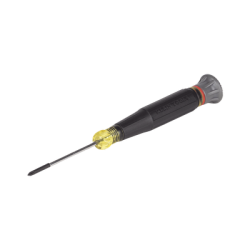 Desarmador de Punta Phillips n.º 00, Barra de 5.08 cm