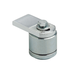 86P- Bisagra o Bivelo Pequeño Para Puertas de Hasta 200 kg 