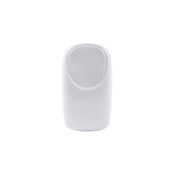 Detector de Movimiento Tecnologia Vplex  con Función Antimascara