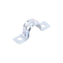 Abrazadera Omega Para Conduit de 1/2