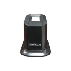 Lector Biométrico  USB de escritorio, de enrolamiento, Para uso con Software AXTRAXNG