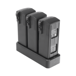 Kit de batería para DJI Mavic 3 Enterprise