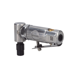 Moto-tool neumático 1/4