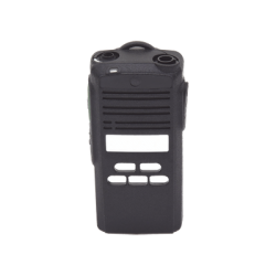 Carcasa de plástico para Radio EP350