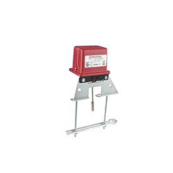 Interruptor de Supervision Para Valvula Exterior Tipo Compuerta â”‚ SPDT