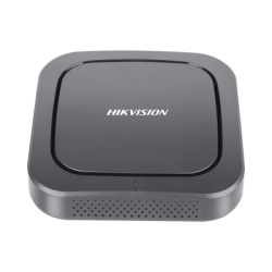 Caja de Publicidad Digital / Salida HDMI Compatible con Monitor Convencional / 2 Entradas USB / 1 Entrada Micro SD / Bluethooth 4.0 / WiFi