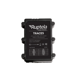 Localizador Vehicular 2G y 4G IP67 / Rastreo / Conducción eficiente / Deteccion de Jammer / Ideal para motocicletas / Apagado remoto