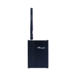 Controlador IoT Multifunción para Automatización, Monitoreo Remoto y Comunicación LoRaWAN