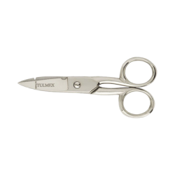 Tijera de Electricista de 5