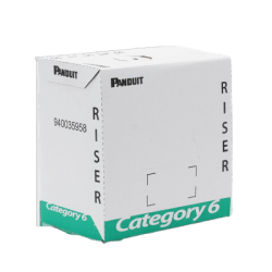 Juego de manómetros para aire acondicionado, herramienta de carga de refrigerante, doble válvula con adaptadores de acoplamiento rápido, manguera de 1.5 metros para refrigerantes : R410A, R32, R134A, R22 