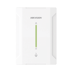 (AX HYBRID PRO) Módulo de 4 Relevadores de Capacidad 240 VCA (Máx. 16A) / Para Funciones de Automatización / Comunicación Speed-X Bus