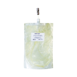 Recarga en bolsa de 500 ml