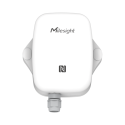 Sensor Contador de Pulsos con LoRaWAN