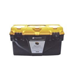 Caja Porta Herramientas 17