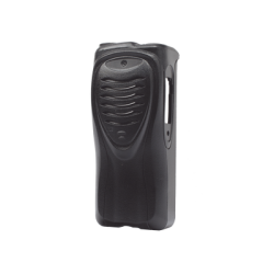 Carcasa de plástico para Radio Kenwood TK2202, Incluye Accesorios