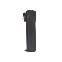 Clip de cinturón para Radios DP1400/DEP450/EP450/PR400/CP200/CP200D/CP200XLS/CP040/CP140/CP150/GP3688