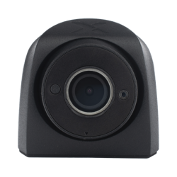 CÁMARA MIDOMO PARA INTERIOR CON MICRÓFONO