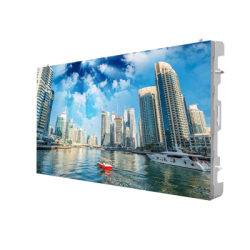 Modulo LED Pitch 1.8mm / SMD / Compatible con DS-D4218FI-CWF