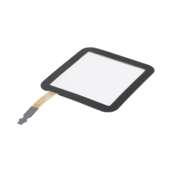 Bracket para sujecion a pared fabricado en pared , para el modelo DSKV8413WME1 (B) 