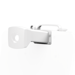 Radio para Nodo Cliente cnWave V3000, 60 GHz (frecuencia libre), 7.6 Gbps, hasta 800 metros