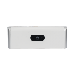 Módulo Para LUNA2000-5-E0, Máximo 3 Baterías Por Modelo