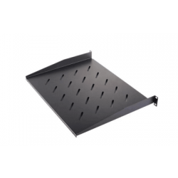 Charola para Soportar Equipos en Rack de 19