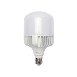 Foco LED para Alumbrado en Interior / Luz Fría / 100 W / 10000 lúmenes / 50000 hrs / Ángulo de Iluminación 240°