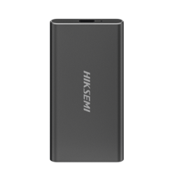 Unidad de Estado Solido (SSD) Portátil / 256 GB / Compacto / Conector USB 3.2 / Tipo C / Ideal para Almacenar Cualquier Tipo de Información (Videos, Fotos, Documentos, Etc...)