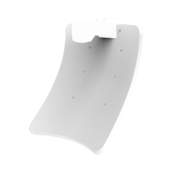 Antena de 44.5 dBi para cnWave V3000