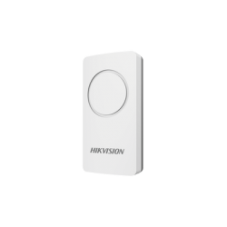 (AX HUB) Detector Inalámbrico de Activos / Protege el Movimiento de Objetos de Valor