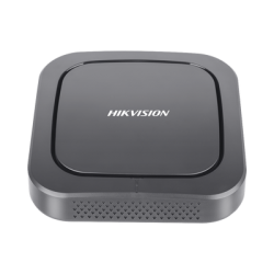 Caja de Publicidad Digital / Salida HDMI Compatible con Monitor Convencional / 2 Entradas USB / 1 Entrada Micro SD / Bluethooth 4.0 / WiFi