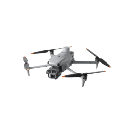 Drone DJI MATRICE 4E / Hasta 25 kms de transmisión / 112X de zoom / 48 MP / Incluye Care Plus por 1 Año