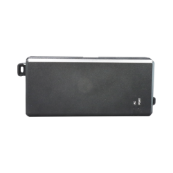 Adaptador PoE 802.3af/at para Puntos de Acceso Huawei eKit / hasta 35W / Plug and Play / Puertos Gigabit