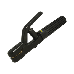 Pinzas Porta Electrodos / Corriente 300 Amperes.