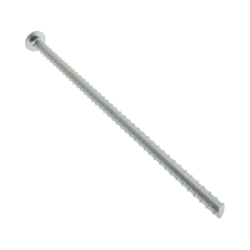 Estaca P / Tope Estacionamiento / Reductor D / Velocidad / 30 cm / Para uso en Asfalto.