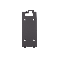 Bracket de Sujeción a Pared DS-KV6113-WPE1(C)
