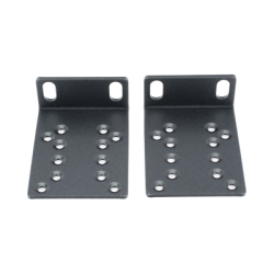 Kit de montaje para Rack 19