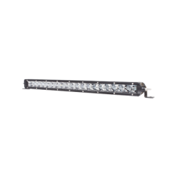 Barra de 30 LED,  IP67 , 30