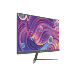 Monitor LED Full HD (1080p) de 23.8