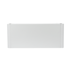 Batería de Litio LiFePO4 650Vdc Batería 5kWh, Compatible con Serie XHUS