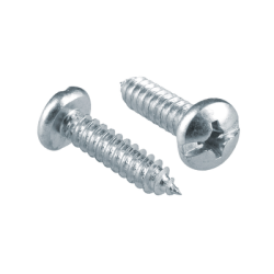 Tornillo - Pija para Lámina #6 x 1-1/4