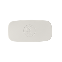 5.9-6.4 GHz Force 180 / Punto de Acceso 200+ Mbps con antena de panel  16 dBi  - C060900C271A