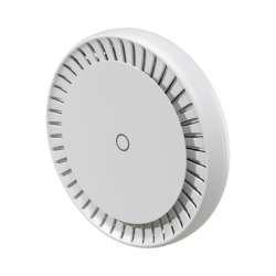 (cAP ax) Punto de Acceso 802.3ax WiFi6, Antena de 6 dBi