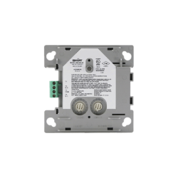 Módulo relevador inalámbrico SWIFT 