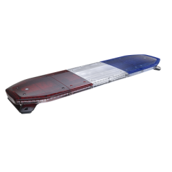 Barra de luces LED de 48