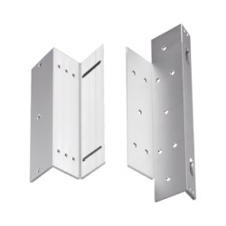 Montaje para MAG600NLED tipo Z y L